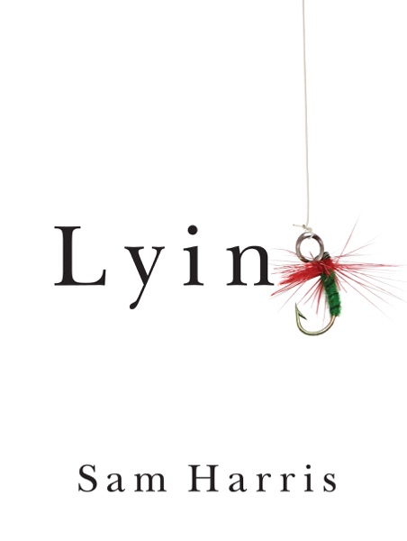 Lying Cover