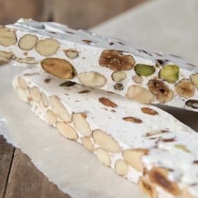 Torrone